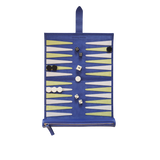 Travel Backgammon Board - Glasgow