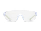 Parallel Shield | Clear