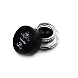 Gel Eyeliner Black GLP03