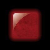Glam And Glits - Glow Acrylic Powder - GL2048 Infrared 1oz (Limited)