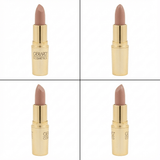 Underground - Lipstick
