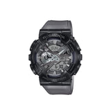 G-Shock GM110MF-1A Midnight Fog Watch