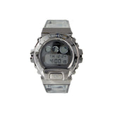 GShock GM6900SCM1 Camo Skelton One Size