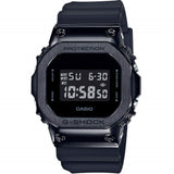 GShock GM5600B1 Black One Size