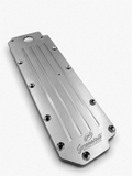 Granatelli Gen V LT Billet Valley Pan Cover – LT1, L83, L86 & L8B - 595004