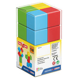 Magicube, 8 Blocks