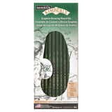 KIMBERLY GRAPH DRWING KIT