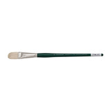 GAINSBOROUGH FILBERT SZ 14