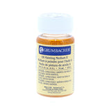 OIL PTG MEDIUM II 2 OZ
