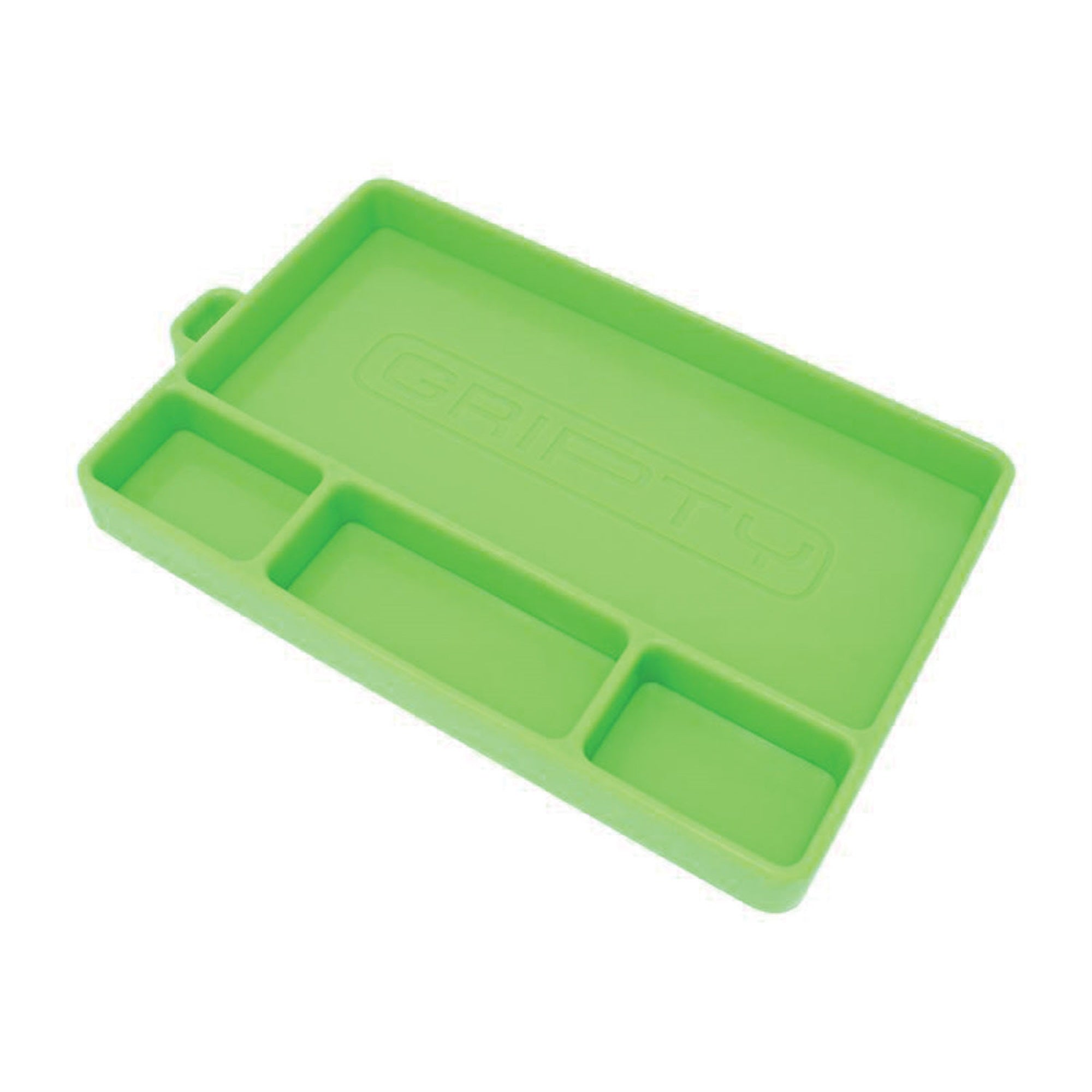 Tool Tray Small Flexible Flex Mate