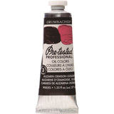 PRE OIL 37ML ALI CRIMSON GOLD