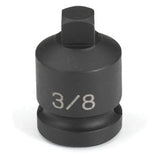 1/2''Drx5/16'' Sq Ml Sckt