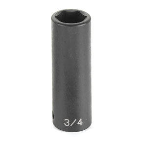 1/2 Dr X 13Mm Dp