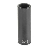 1/2 Dr X 13Mm Dp