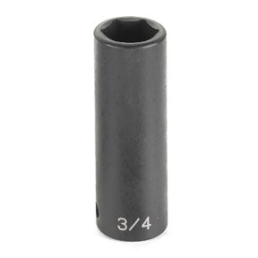1/2 Dr X 16Mm Dp