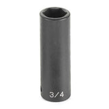 1/2 Dr X 16Mm Dp
