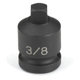 1/2'' Dr X 1/2'' Sq Male Pipe Pg