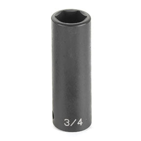 1/2 Dr X 18Mm Dp