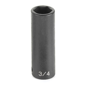1/2 Dr X 21Mm Dp