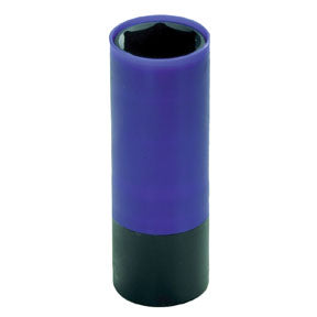 1/2 Dr X 21Mm E.T.W. Wheel/Nu