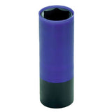 1/2 Dr X 21Mm E.T.W. Wheel/Nu