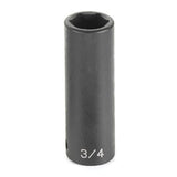 1/2 Dr X 22Mm Dp