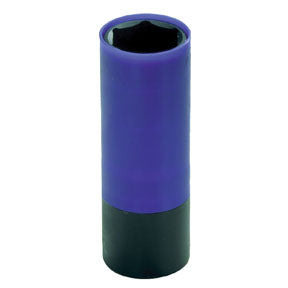 1/2 Dr X 22Mm E.T.W. Wheel/Nu