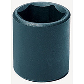 1/2 Dr X 22Mm Stnd