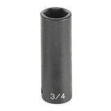1/2 Dr X 25Mm Dp