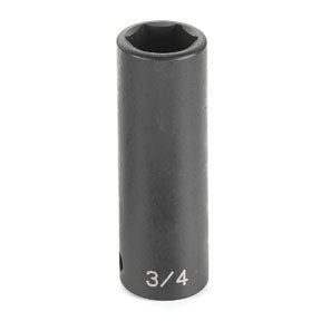 1/2 Dr X 30Mm Dp