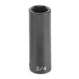 1/2 Dr X 30Mm Dp
