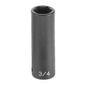 1/2 Dr X 1-5/16 Dp
