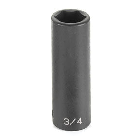 1/2 Dr X 1-7/16 Dp