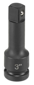1/2 Dr X 3 Ext W/ Friction B