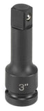 1/2 Dr X 3 Ext W/ Friction B