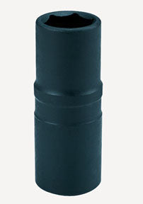 1/2 Dr X 3/4 & 13/16 Thin W