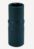 1/2 Dr X 3/4 & 13/16 Thin W
