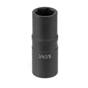 1/2 Dr X 7/8 & 15/16 Thin W