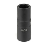 1/2 Dr X 7/8 & 15/16 Thin W