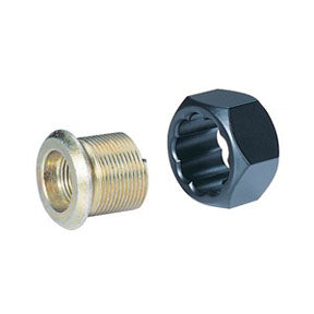 13/16'' Rib Nut