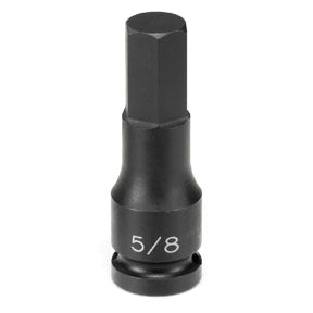 1/2 Dr X 14Mm Hex Drv
