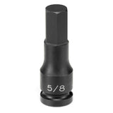 1/2 Dr X 14Mm Hex Drv