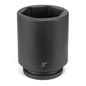 1'' Drive X 1-5/16'' Deep Impact Socket