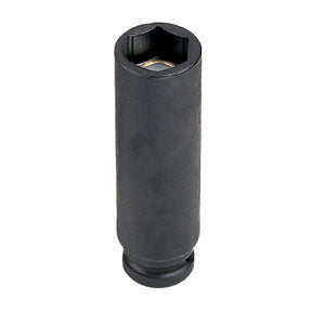 1/4'' Dr X 11Mm Mag Dp