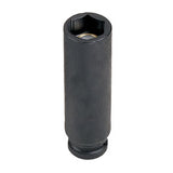 1/4'' Dr X 11Mm Mag Dp