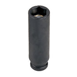 12Mm Deep Magnetic
