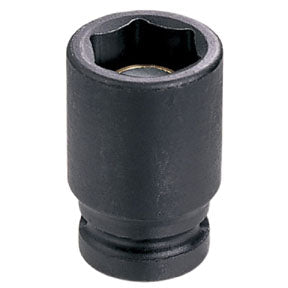1/4''Dr X 13Mm Mag Std