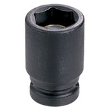 1/4''Dr X 13Mm Mag Std