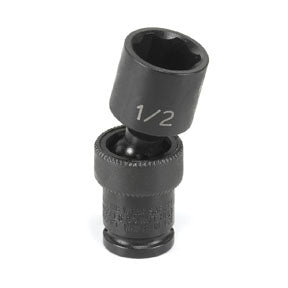 1/4 Surf Dr X 13Mm Stnd Univ