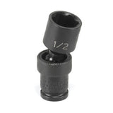 1/4 Surf Dr X 13Mm Stnd Univ